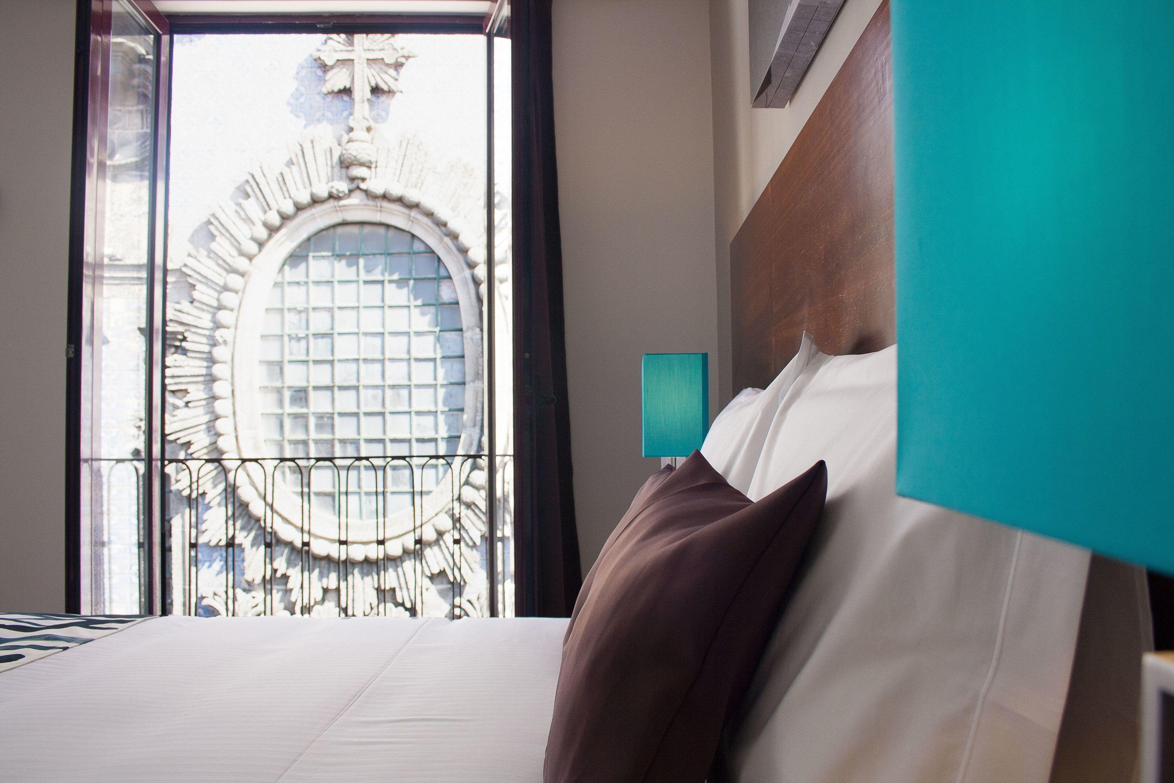 Nations Porto - Studios & Suites — Photos 2