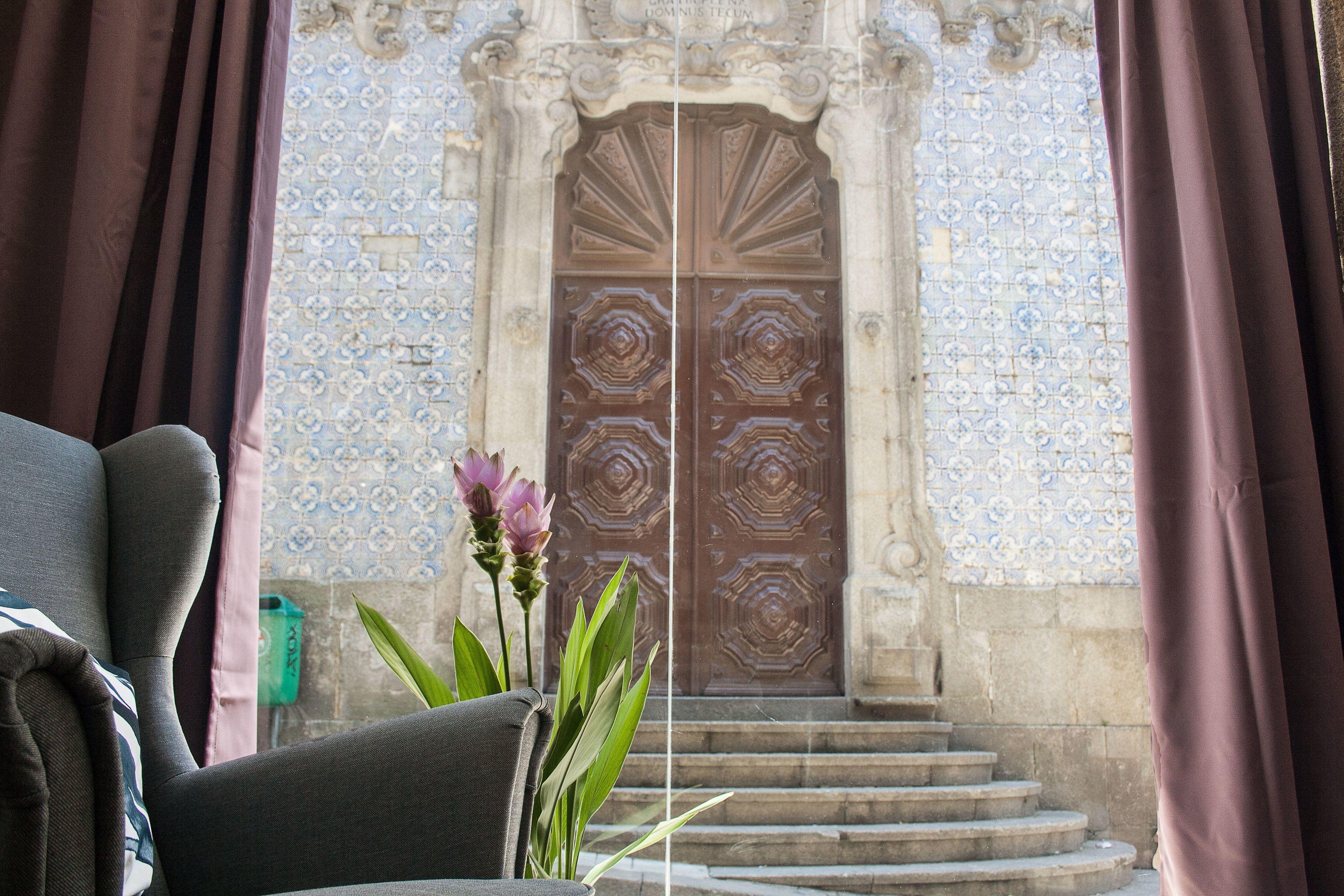 Nations Porto - Studios & Suites — Photos 1