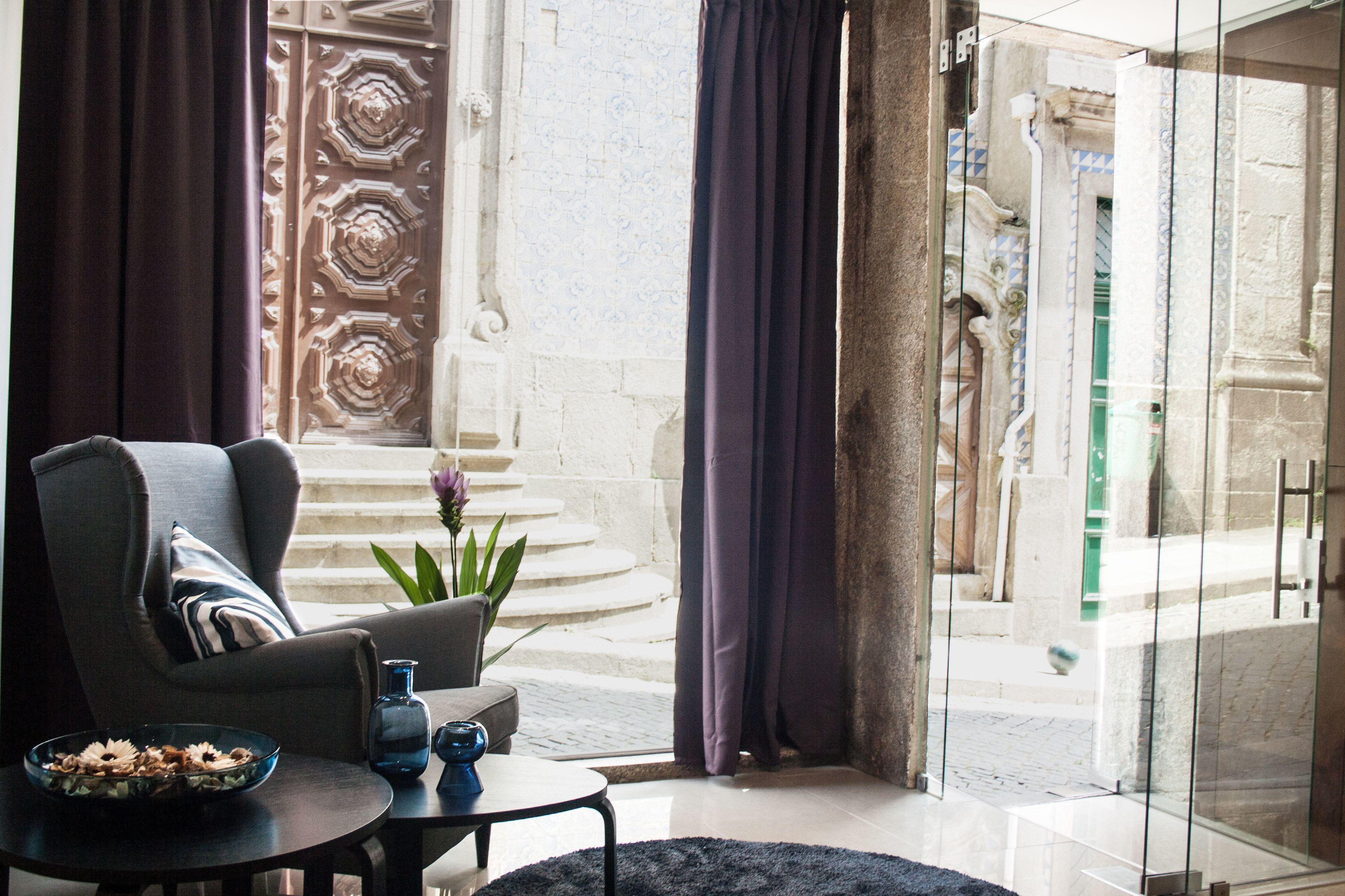 Nations Porto - Studios & Suites, Porto